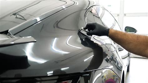 The Importance of Regular Maintenance for a Magical Water Gloss on Your Automobile